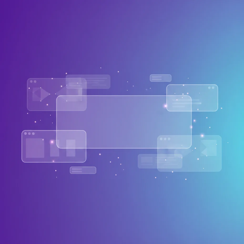 AISEO Review 2026 — Complete Guide